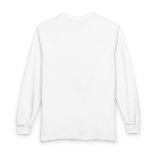 "Divine Feminine" Chest Design graphic T-shirt