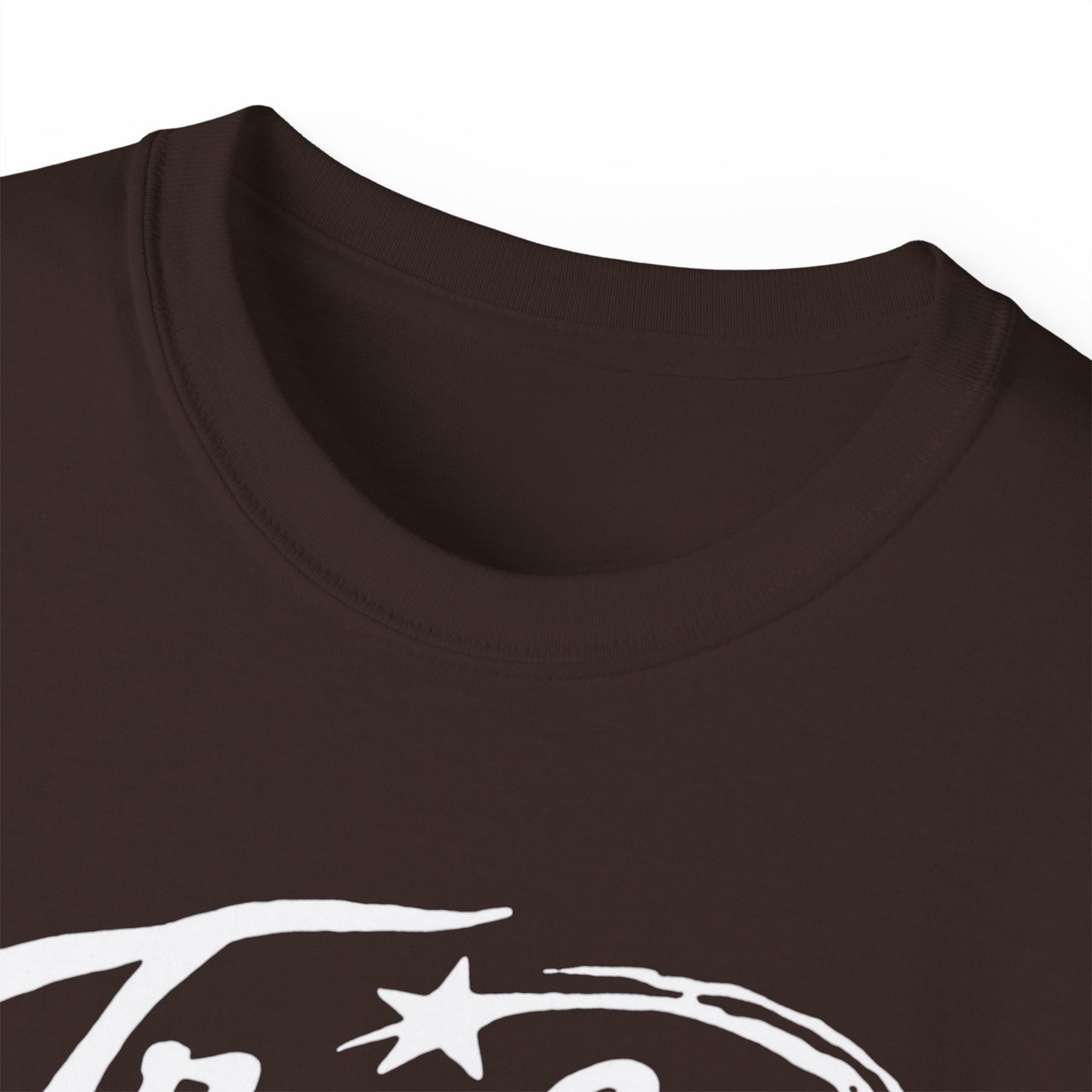 TWC graphic T-shirt