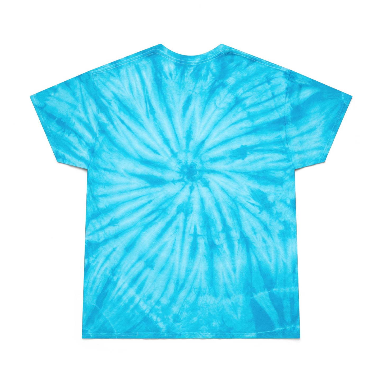 TWC Red Stripes Graphic T-Shirt