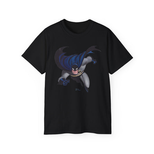 Batman Graphic T-shirt