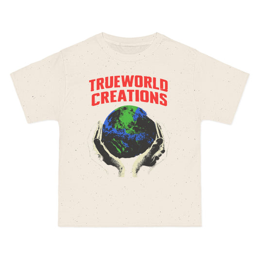 TWC graphic T-shirt
