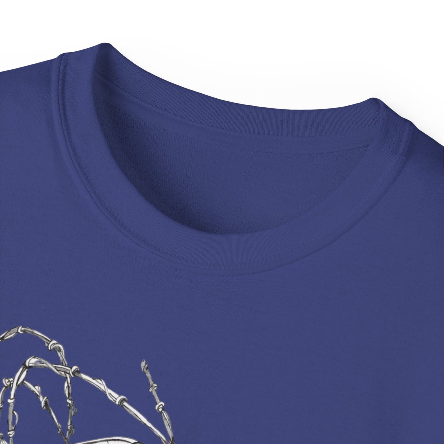 Spider-Man Graphic T-shirt