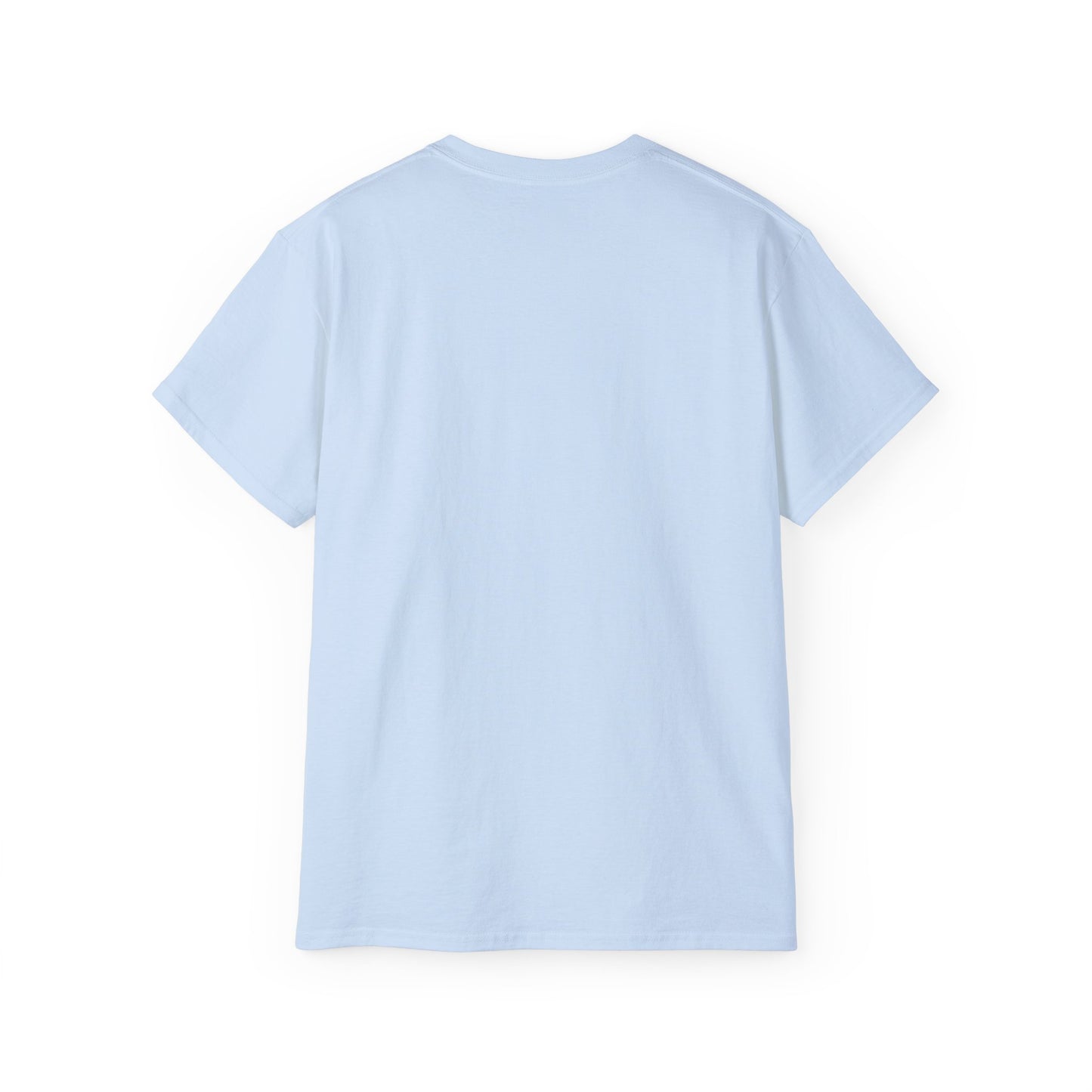 Batman Graphic T-shirt