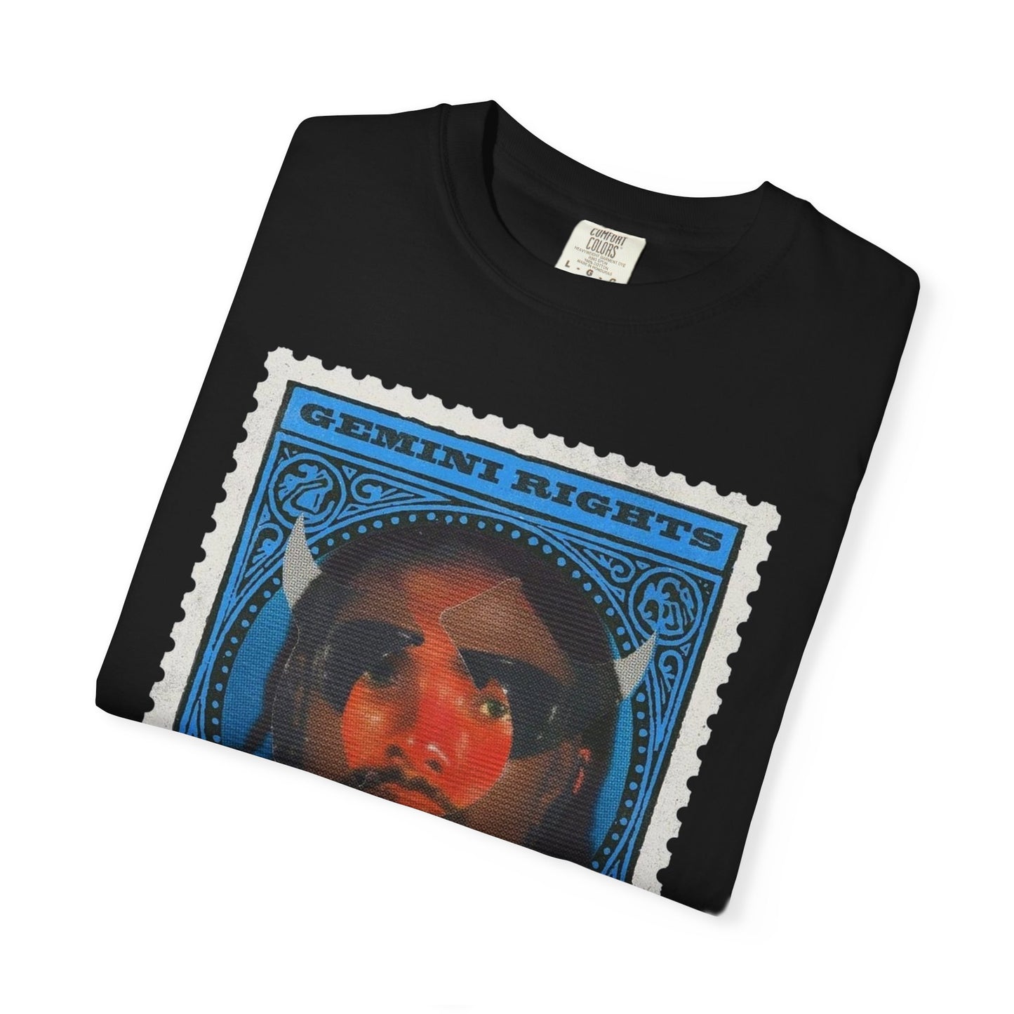Musician Steve Lacy Unisex T-shirt