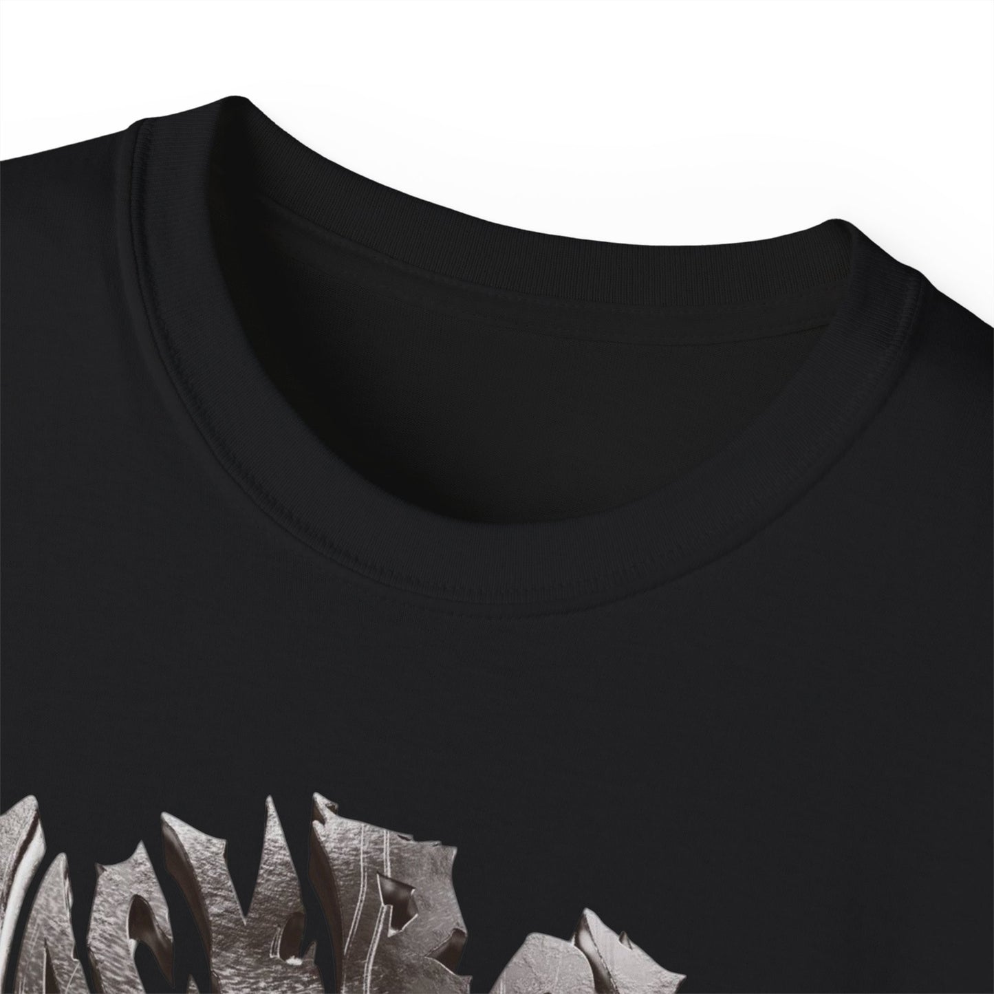 Jack boys graphic T-shirt