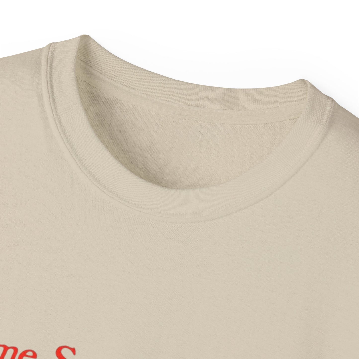 $$FY Graphic T-shirt