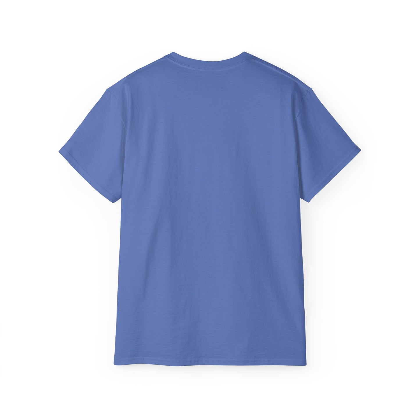 TWC graphic T-shirt
