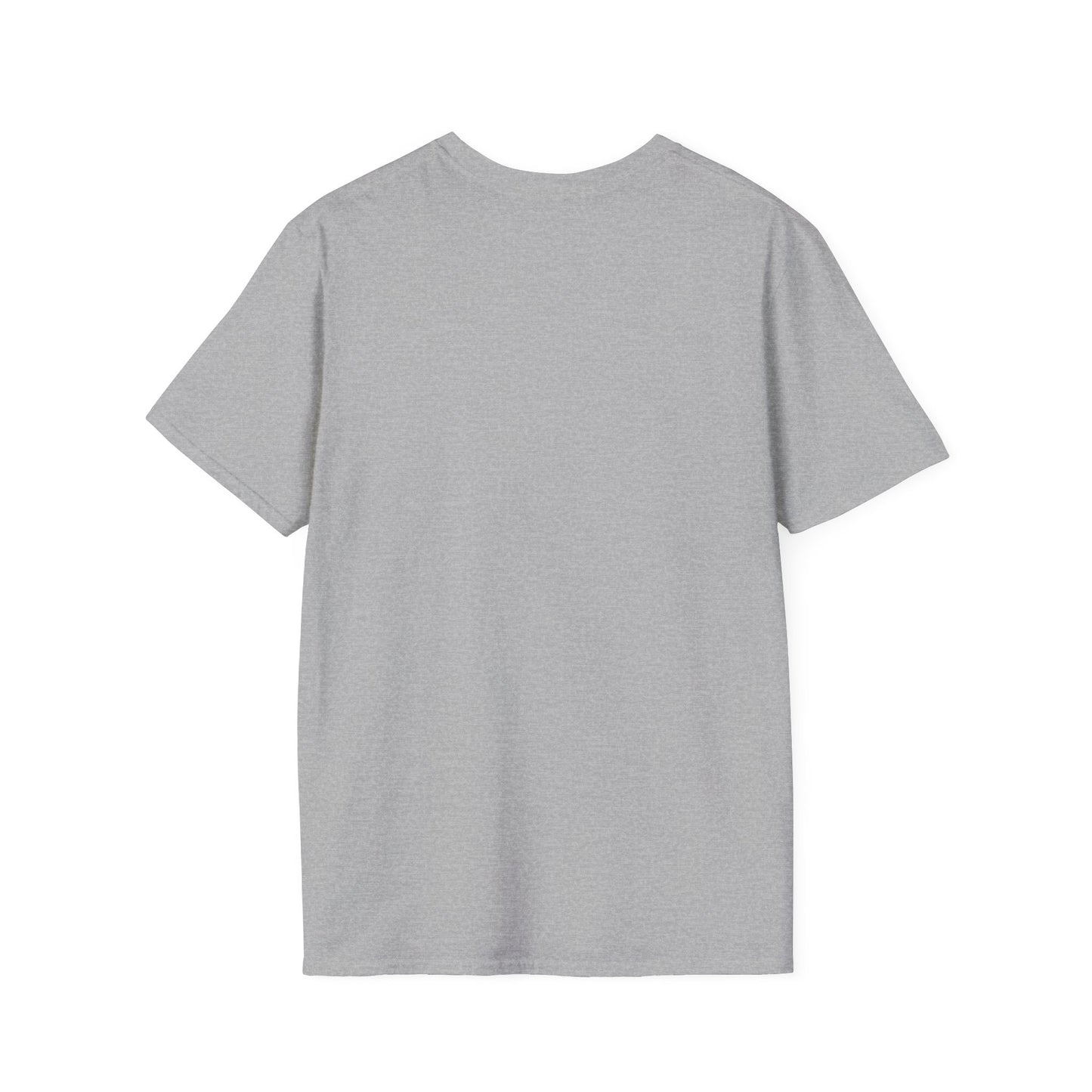 Lauryn Hill Inspired T-Shirt