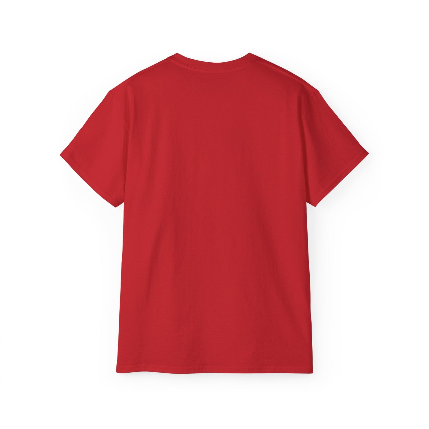 TWC graphic T-shirt
