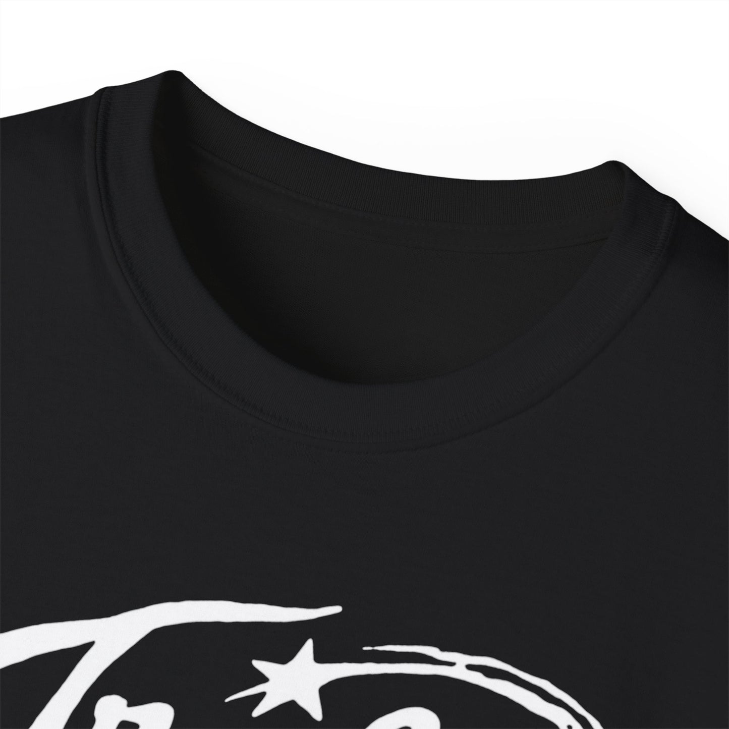 TWC graphic T-shirt