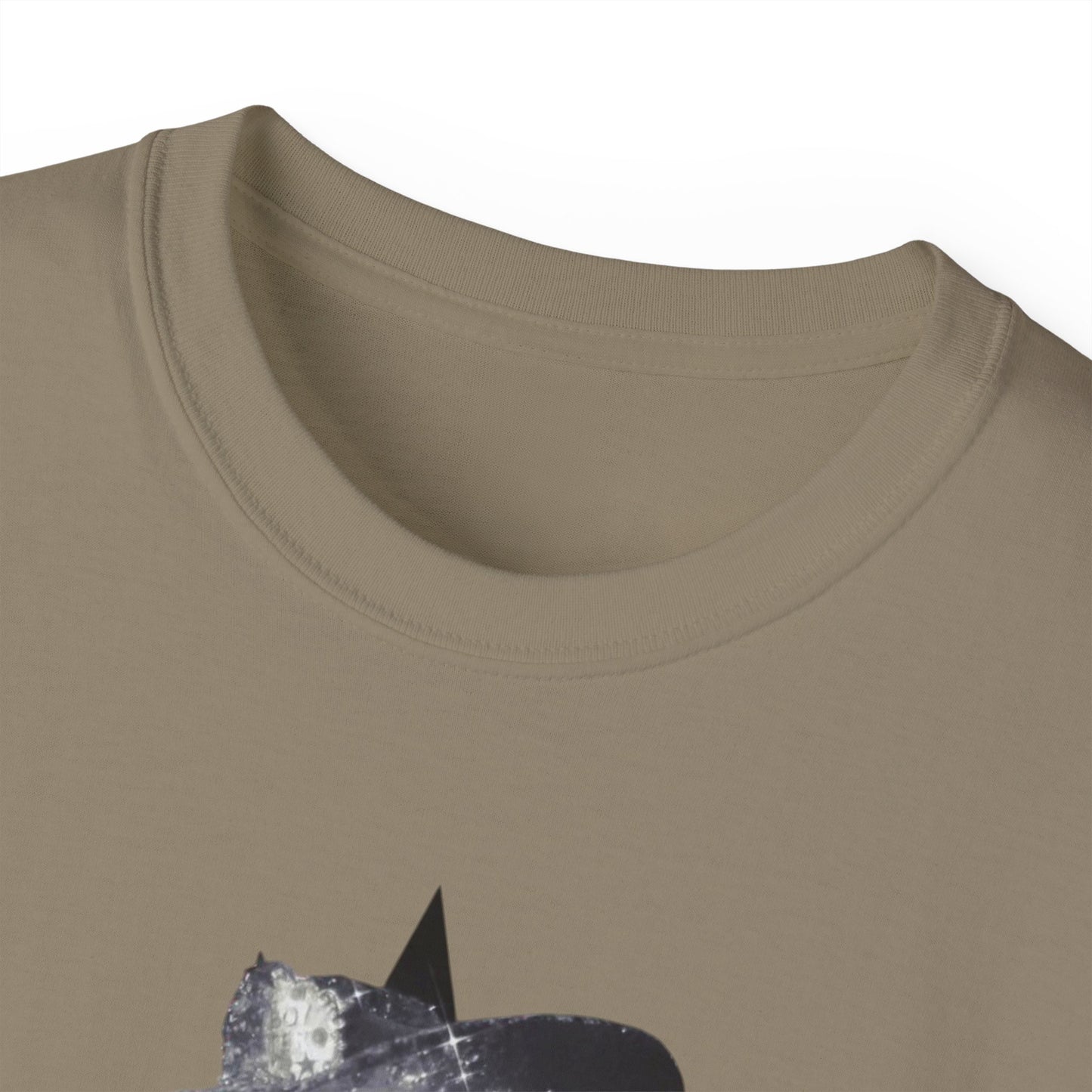 Cowboy Carter graphic T-shirt