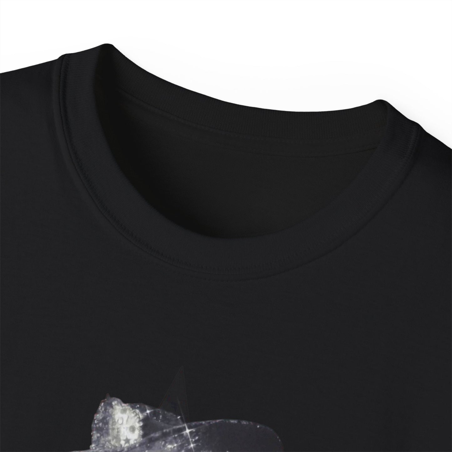 Cowboy Carter graphic T-shirt