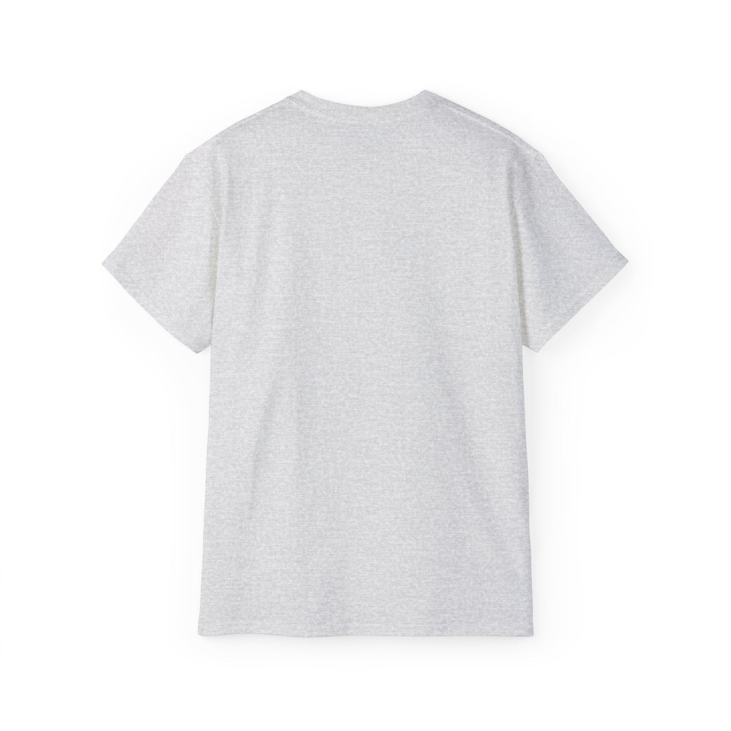 Dragon Ball Z -Unisex Ultra Cotton Tee, Anime