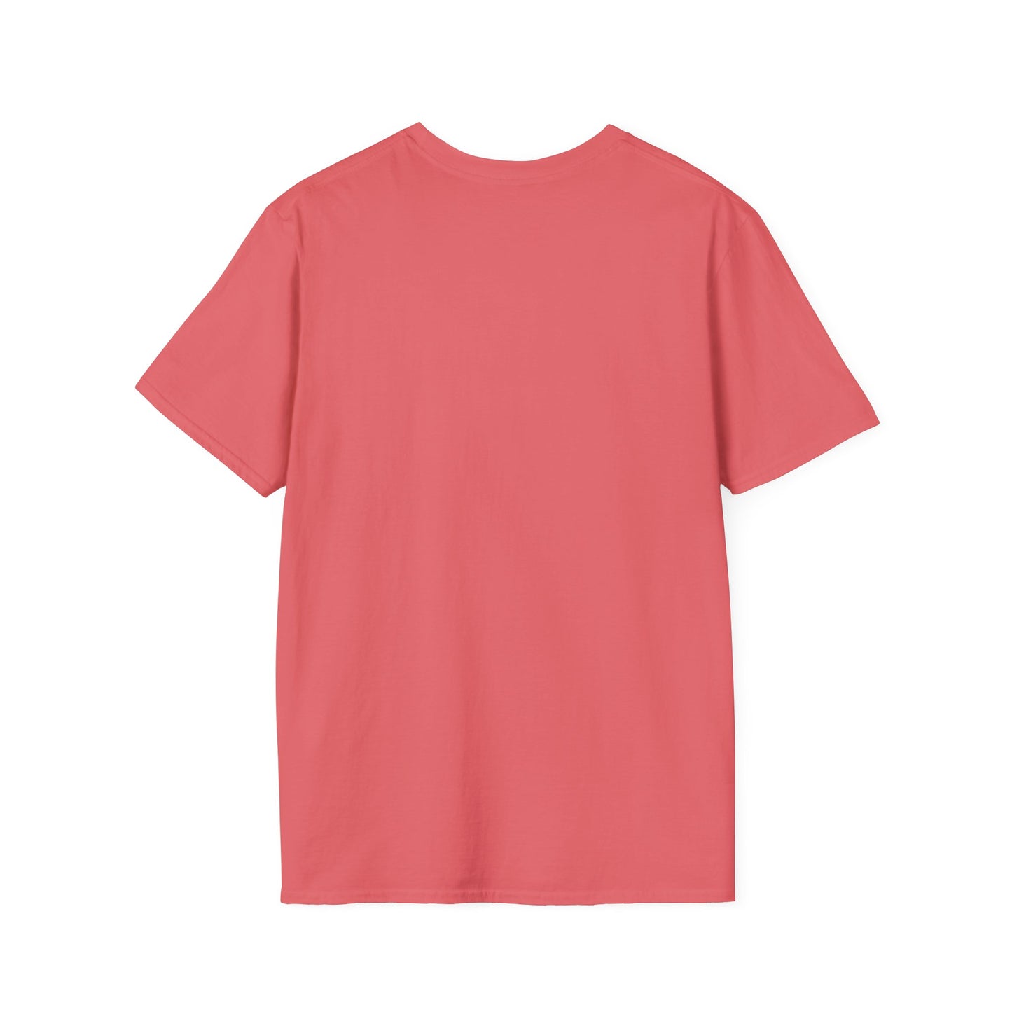 Lauryn Hill Inspired T-Shirt