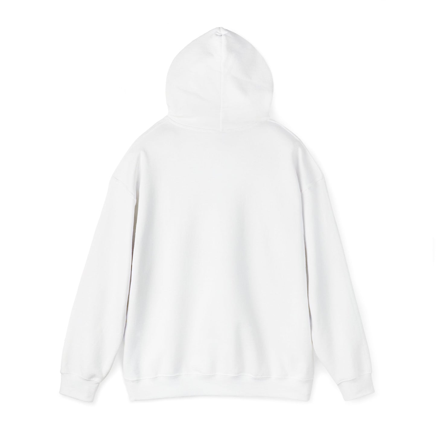 Vintage Michael Jackson Inspired Unisex Hooded Sweatshirt