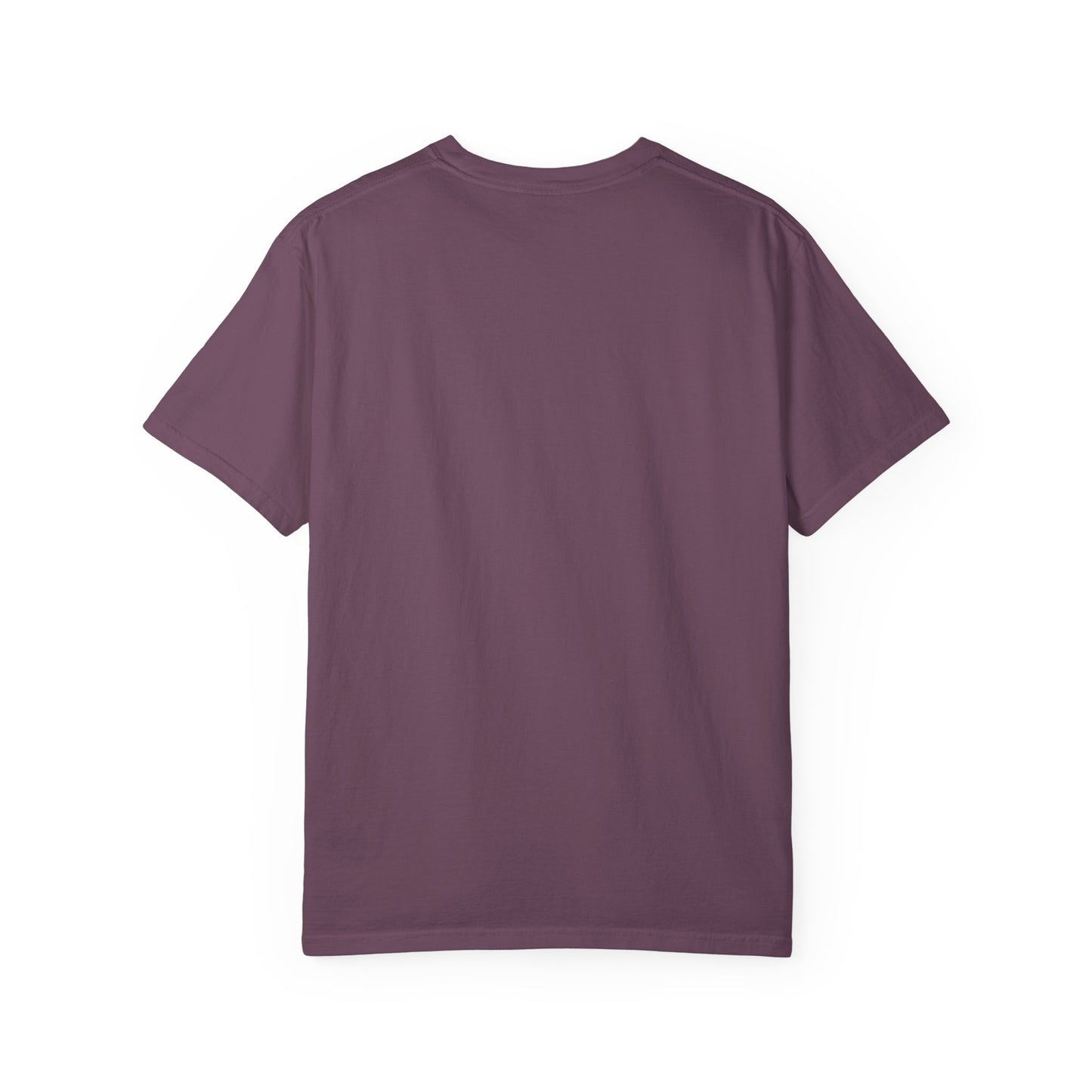 Lana Del Rey Vintage Unisex T-Shirt | Retro Music Tee for Lana Fans