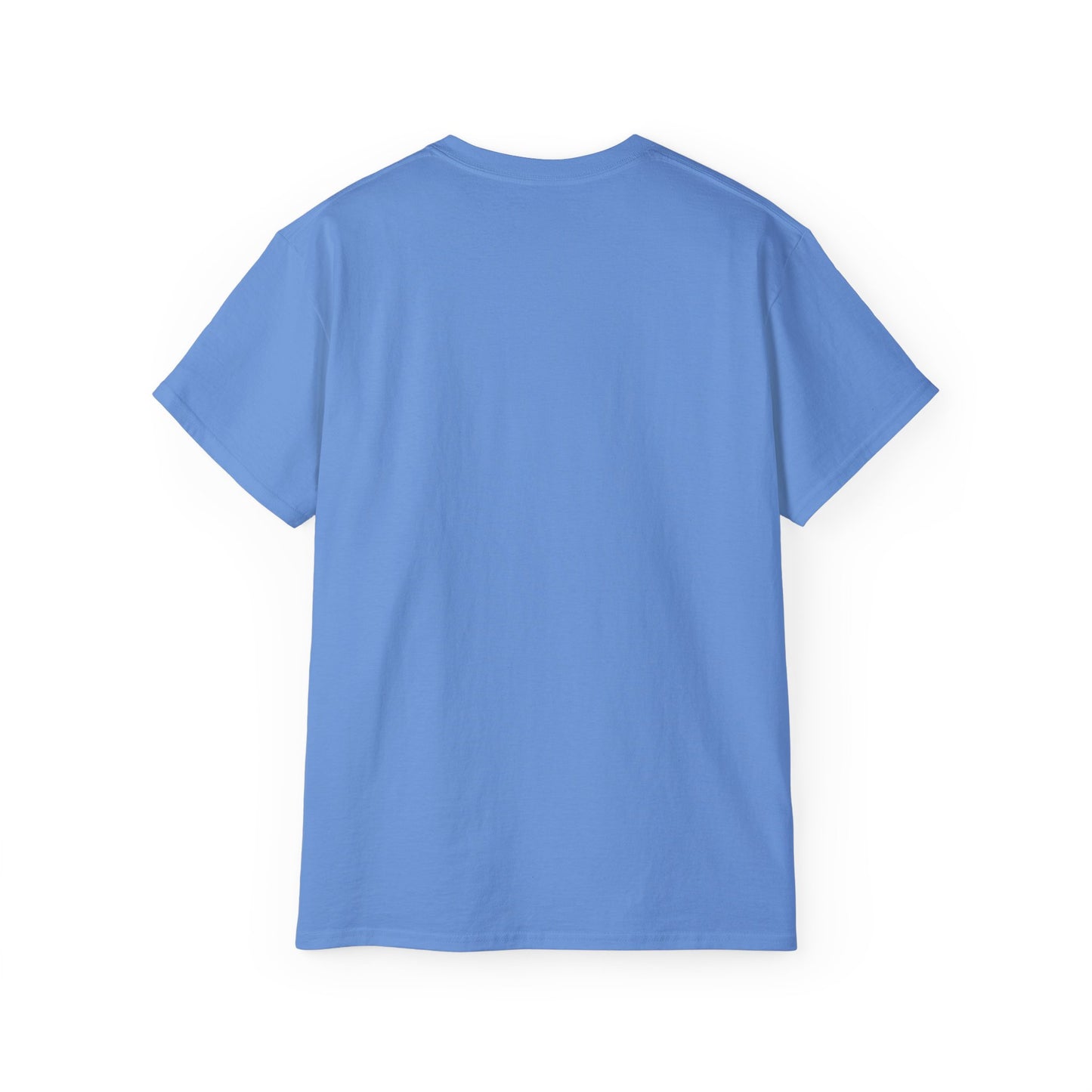 - True World Creations Graphic T-shirt