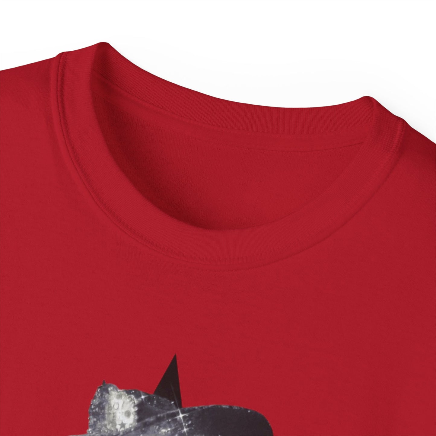Cowboy Carter graphic T-shirt
