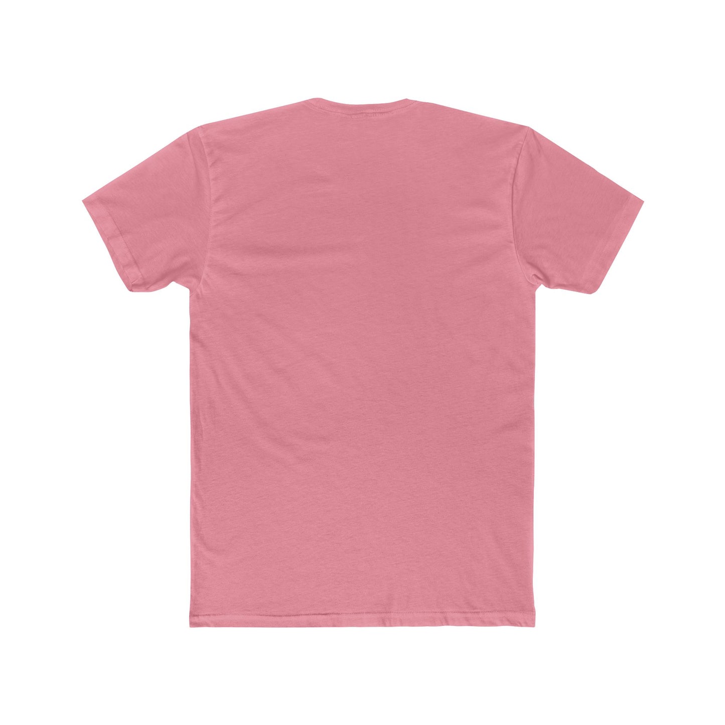 Bright Floral TWC Graphic Tee, Vintage Style