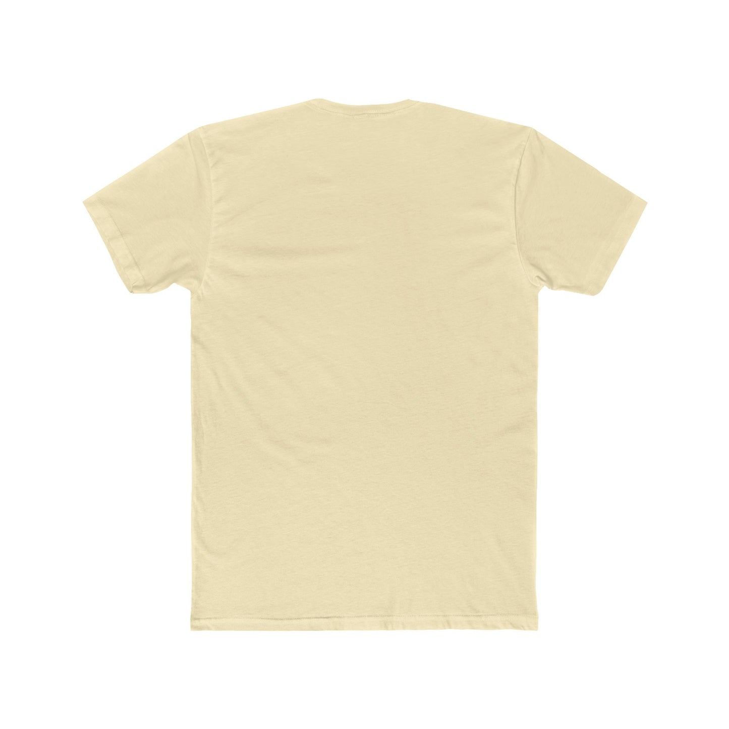True World Creations graphic T-shirt crewneck Option