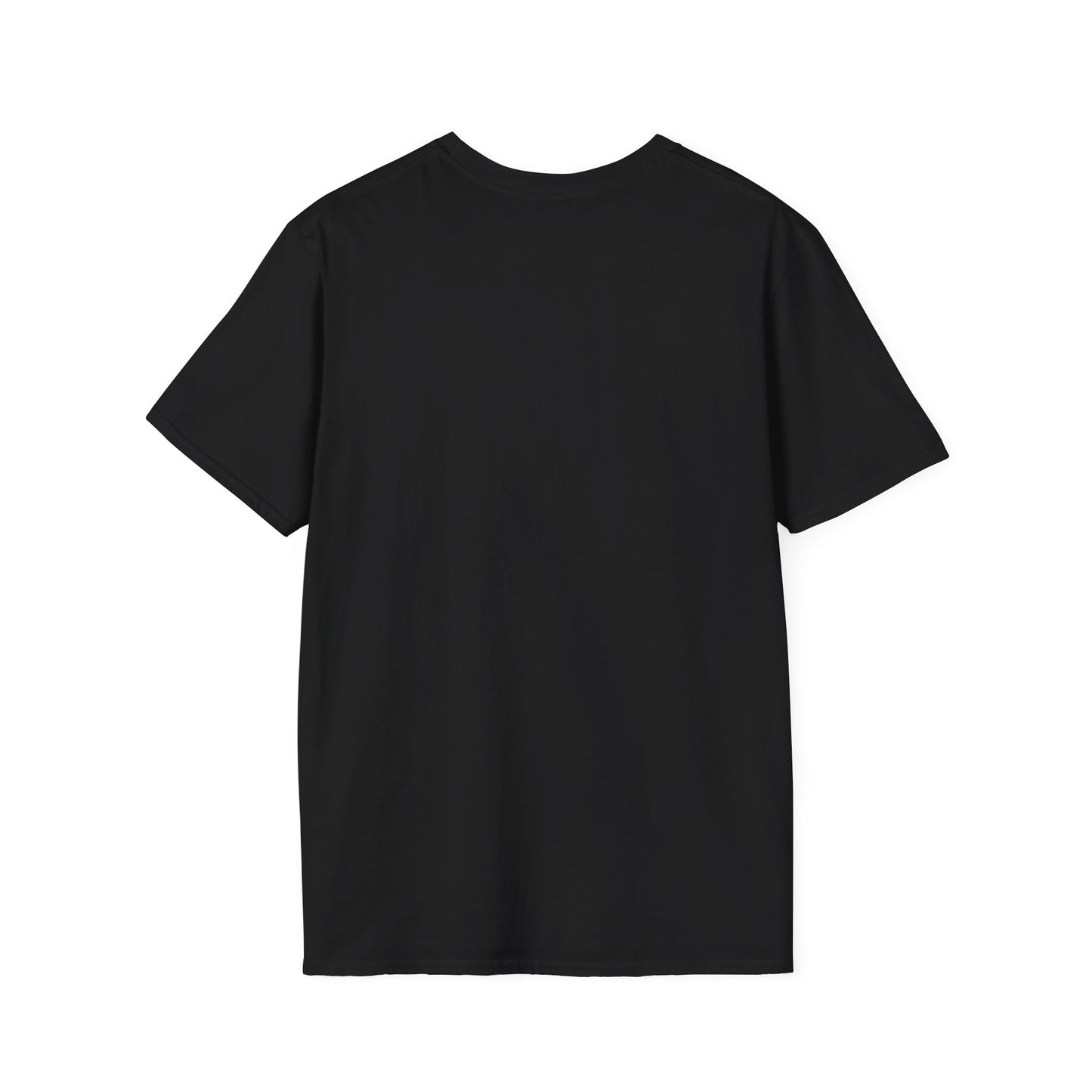 WNBA Beauty T-Shirt