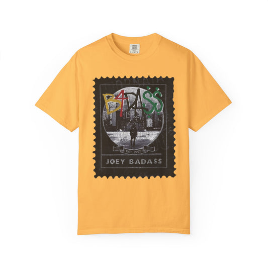 Joey BADA$$ T-Shirt