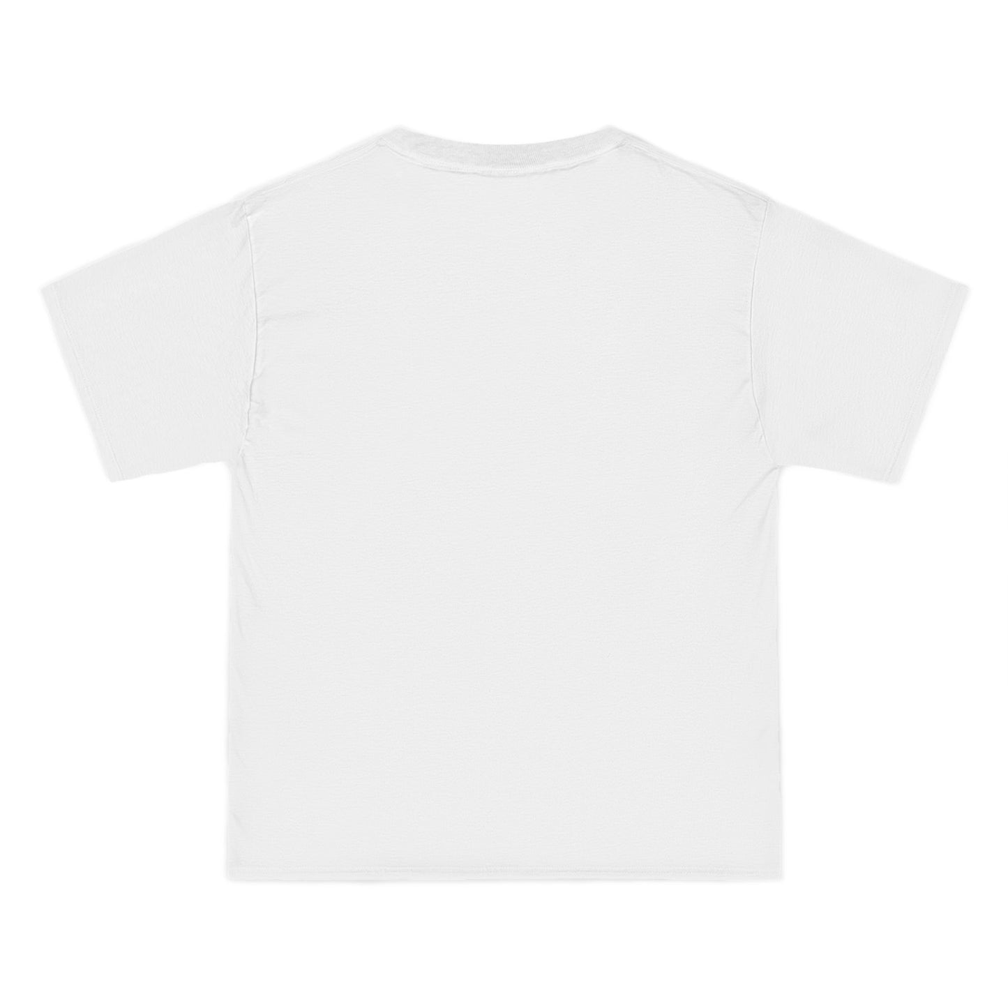 True World Creations “Savior” T- Shirt