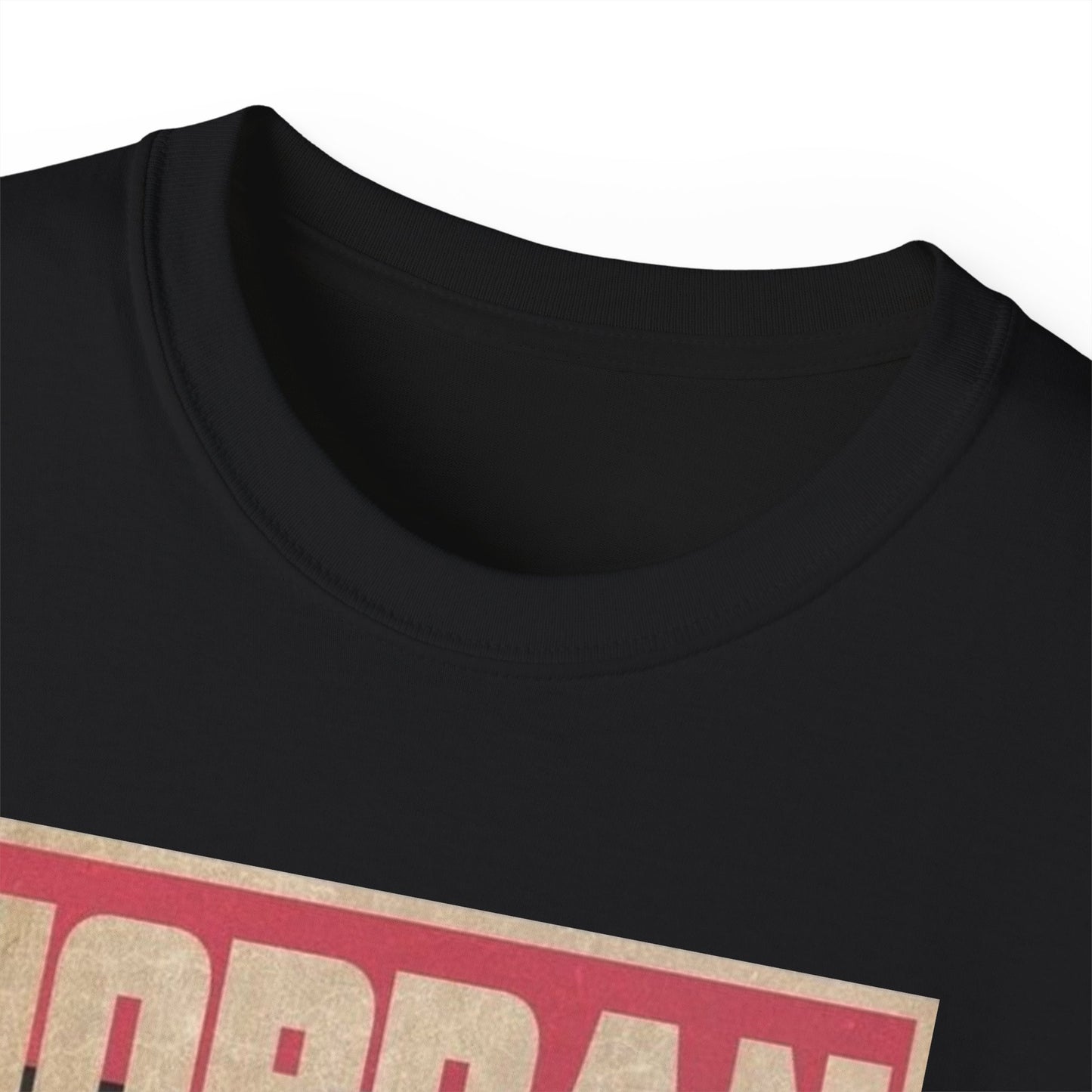 Michael Jordan Vintage T-shirt
