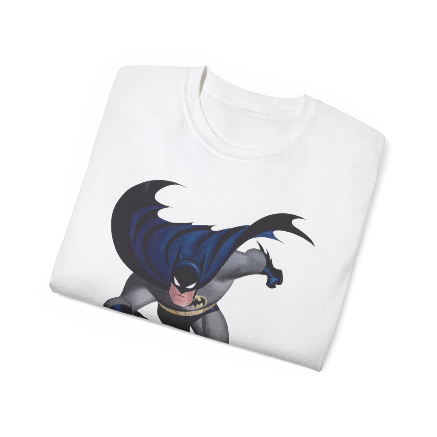 Batman Graphic T-shirt