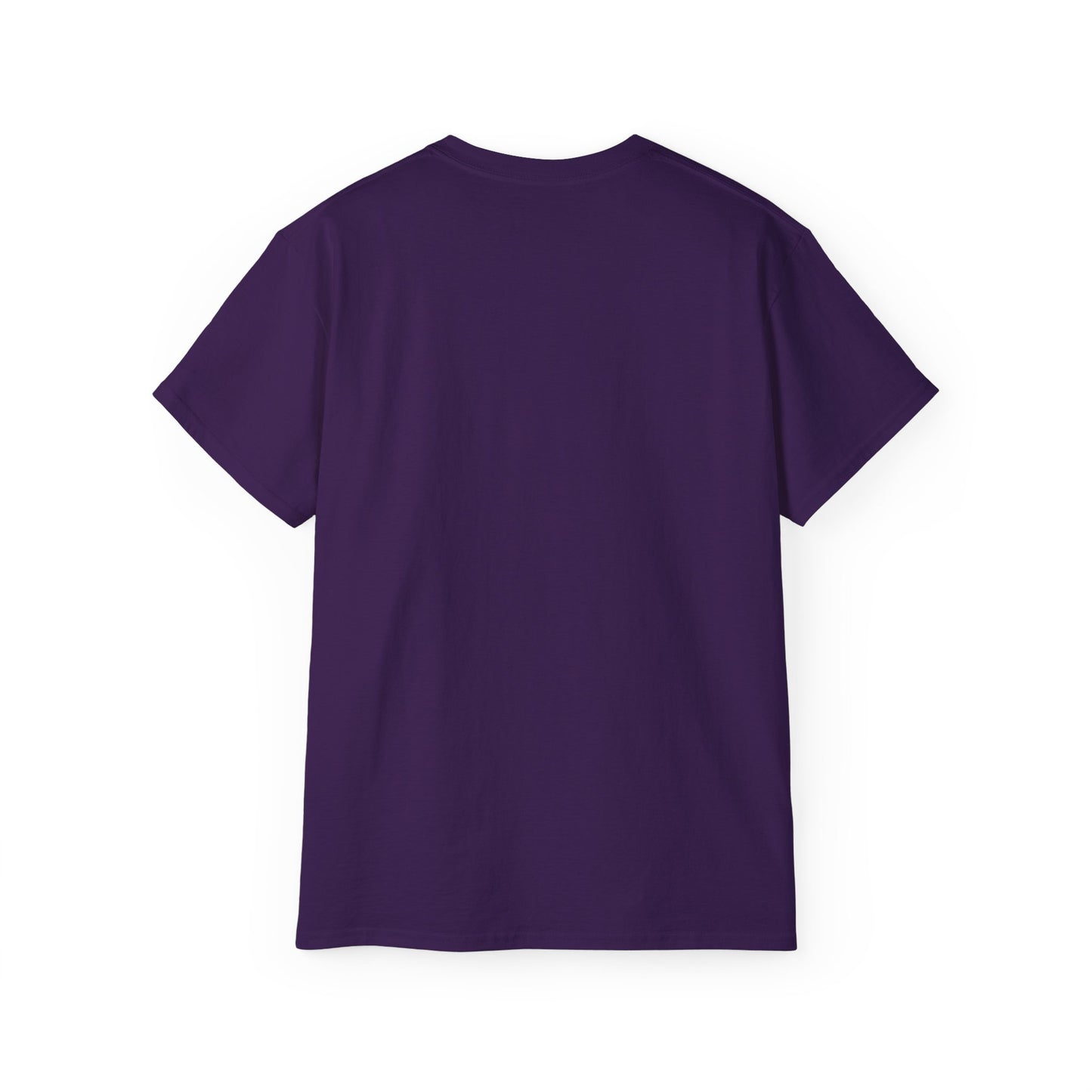Frank Ocean Inspired Unisex Tee | Cool Music Merch, Casual Wear, Concert Style, Gift for Music Lovers, Graphic T-Shirt