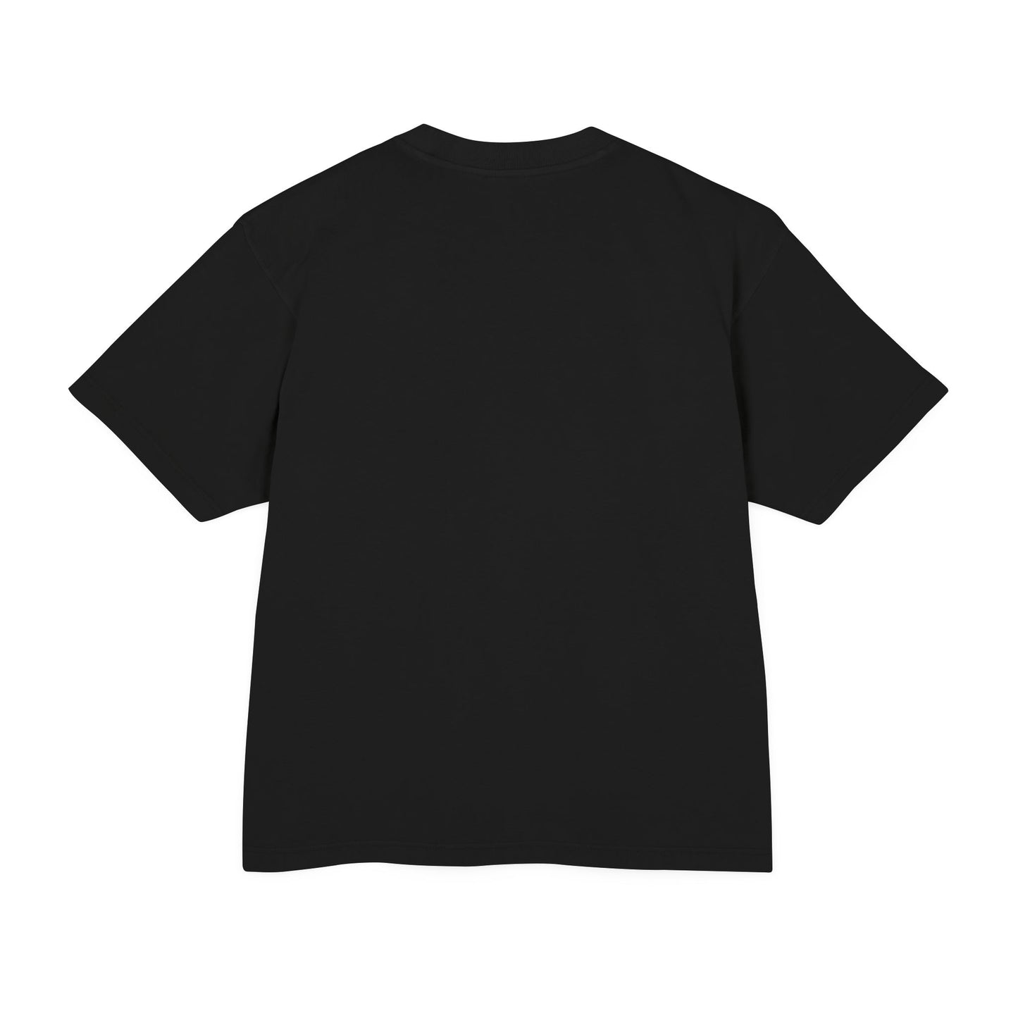 Jesus graphic Tee — Portrait T-Shirt