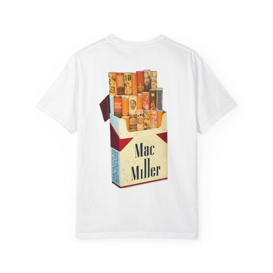 Mac Miller T-Shirt