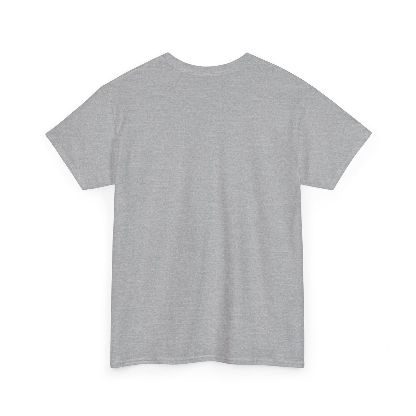 Cash Hold Unisex Tee