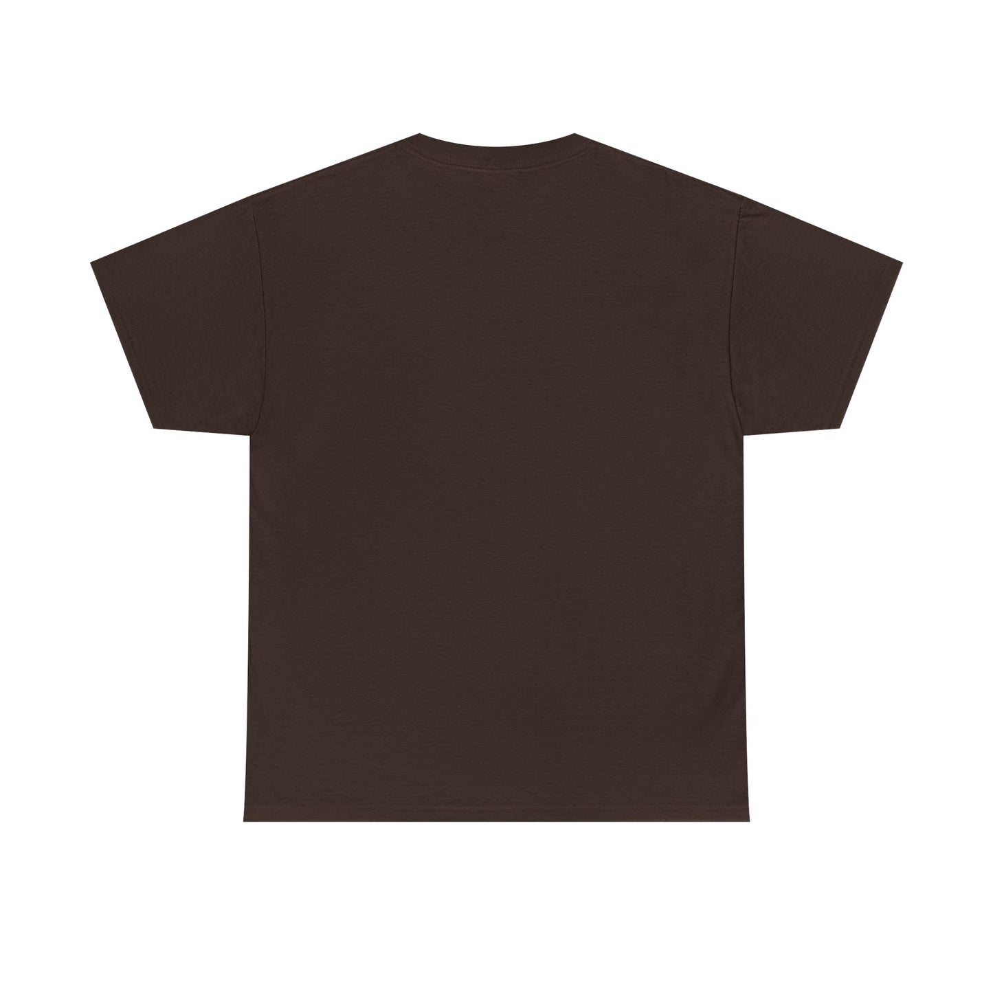 Vintage Kobe Style Unisex Heavy Cotton Tee - Basketball Inspired Graphic