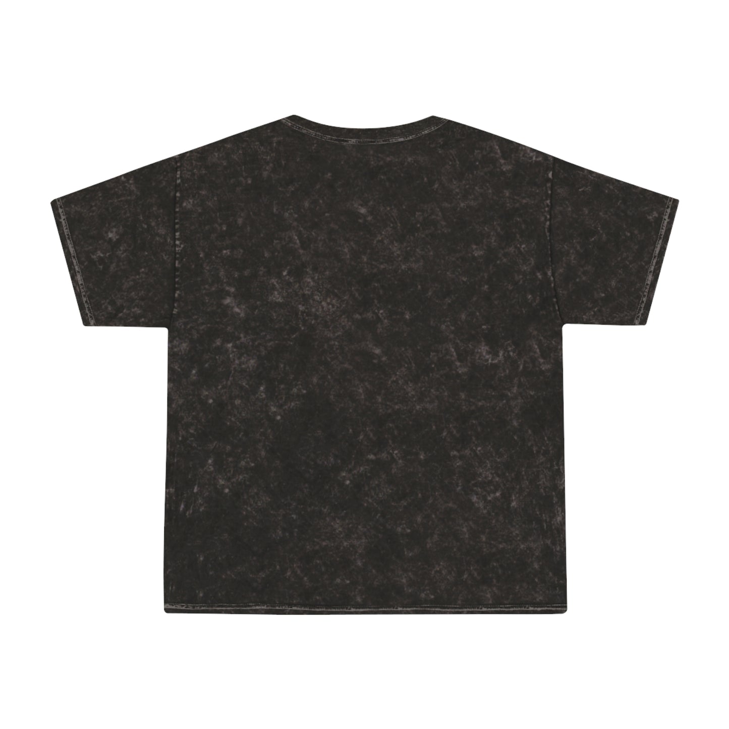 Retro Hakeem Sports Portrait T‑Shirt — Vintage Basketball Player Graphic