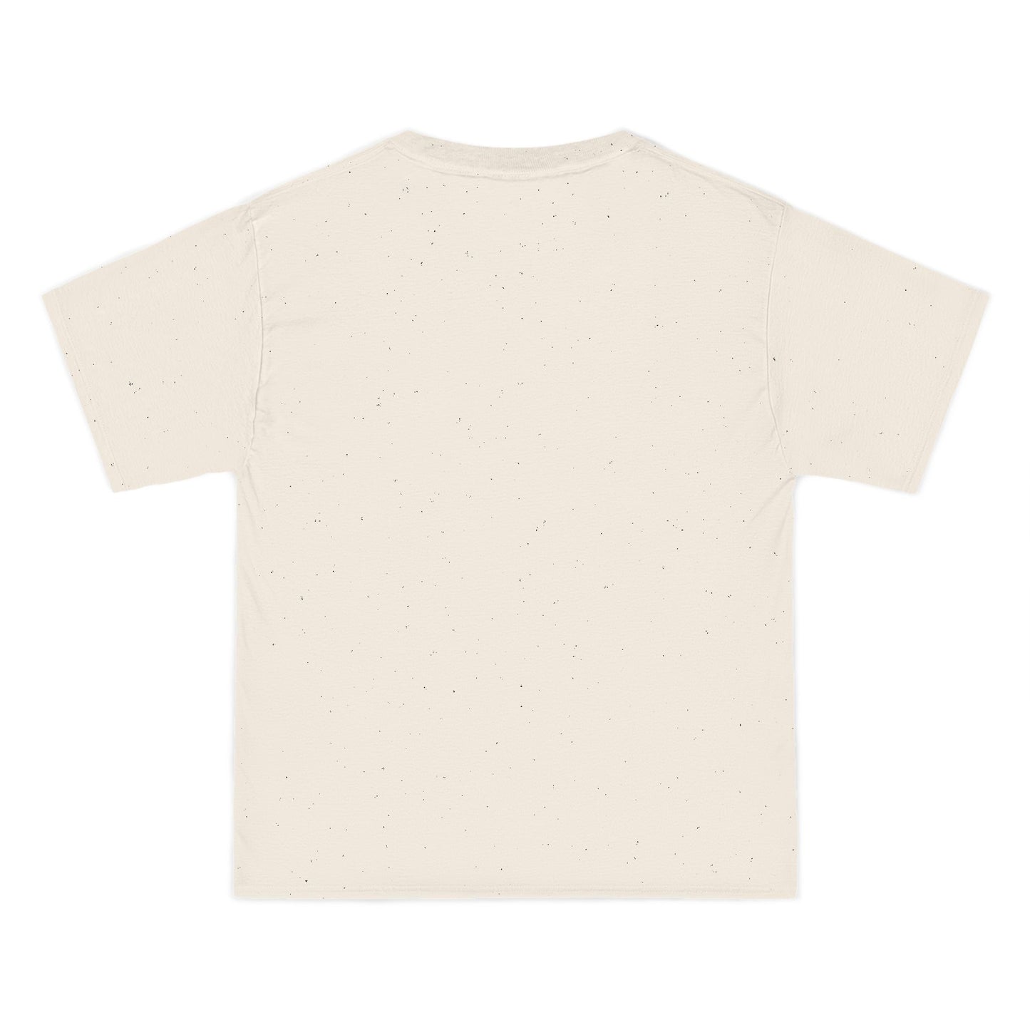 Astro Boy Graphic T-Shirt — Retro Anime Tee