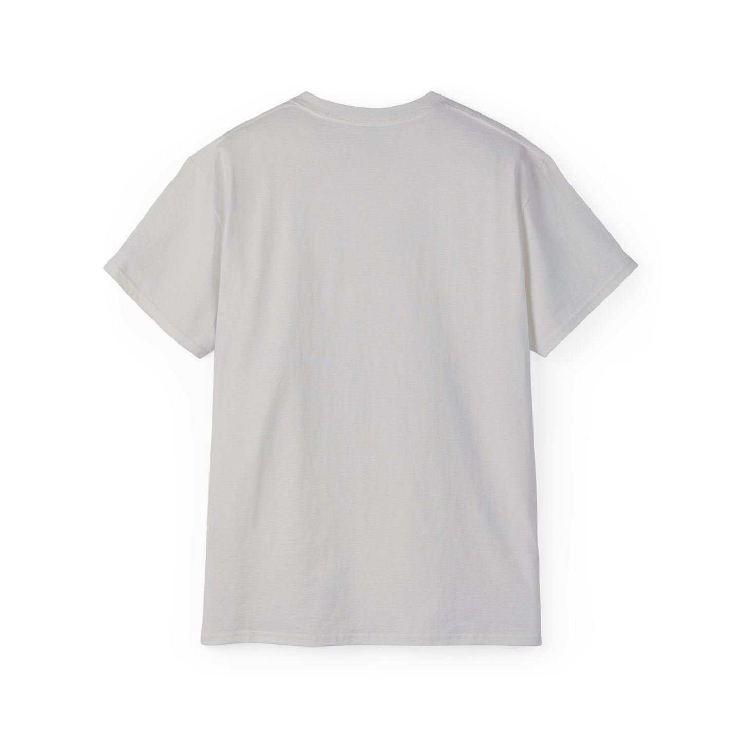 TWC Heartfelt Swans Graphic T-shirt