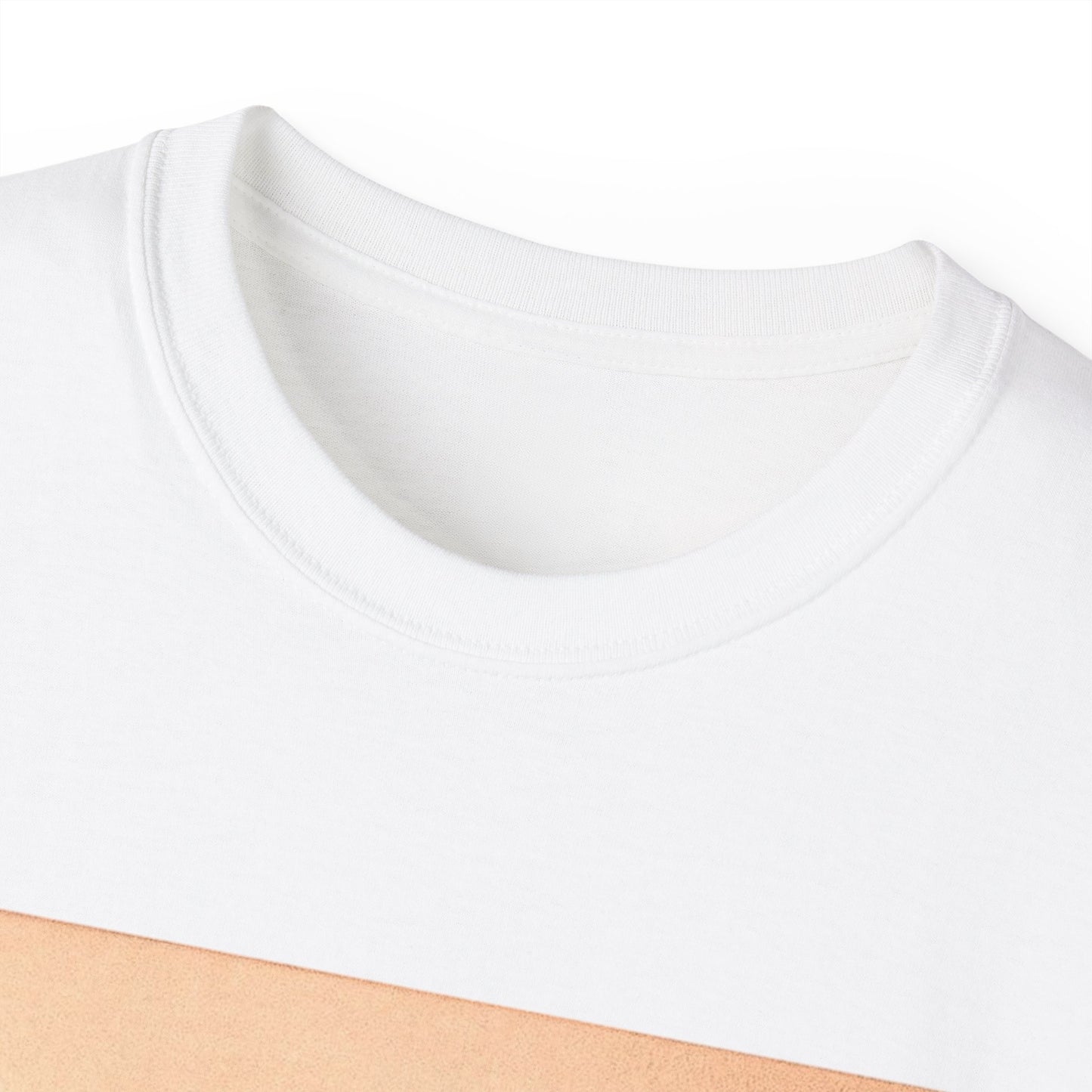Jay Z Graphic T-shirt