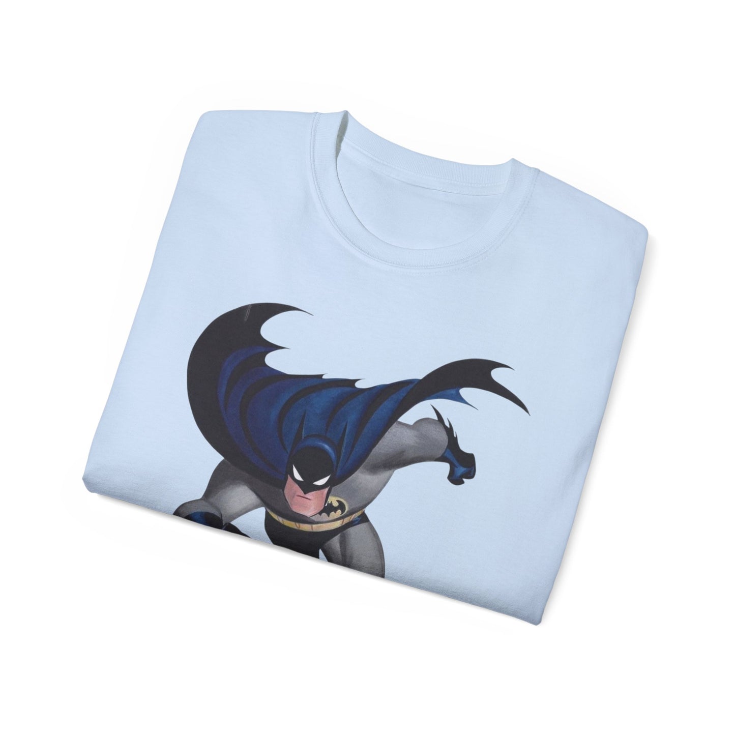 Batman Graphic T-shirt