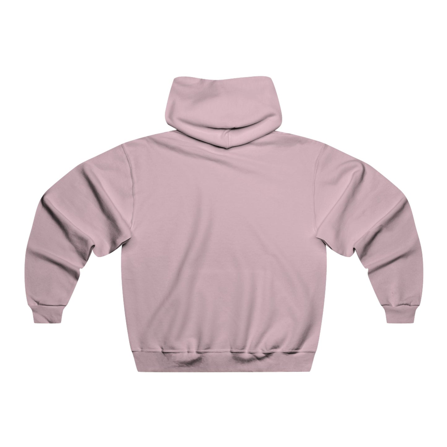 Red Drip Carti Hoodie — Graphic Streetwear Pullover with 'Red' Dripping Script