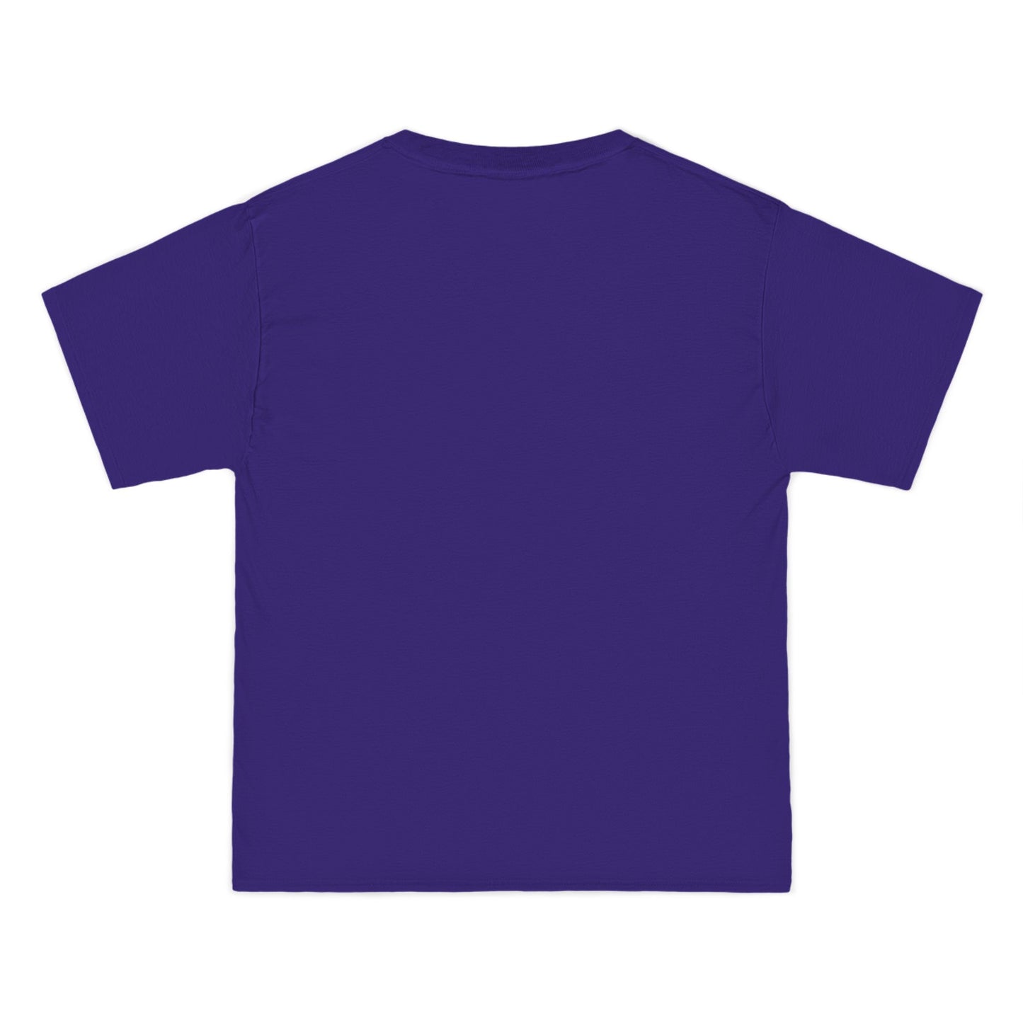 Michael Jackson Tribute T-Shirt — Iconic Pop Star Collage