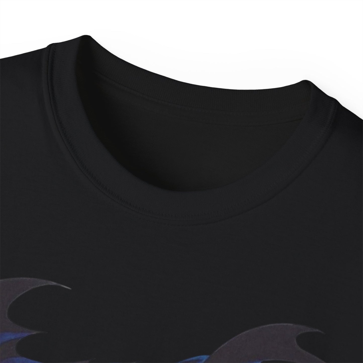 Batman Graphic T-shirt