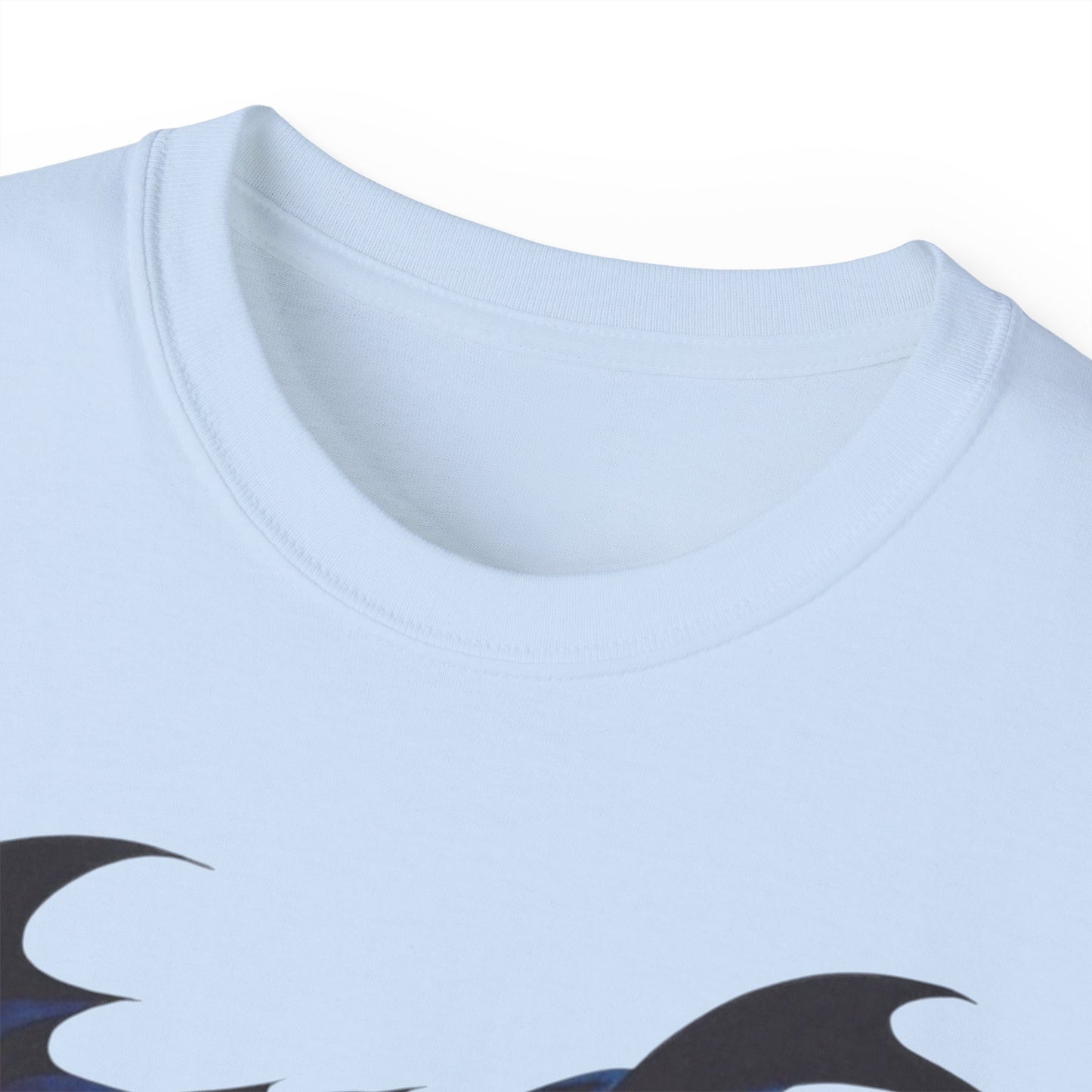 Batman Graphic T-shirt
