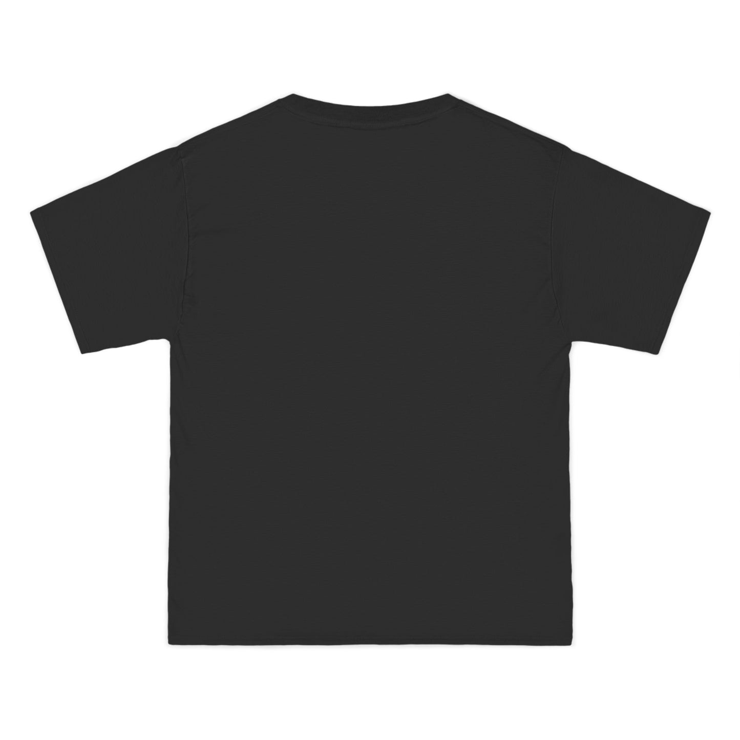 Em graphic T-shirt Short-Sleeve T-Shirt, Music Tee,