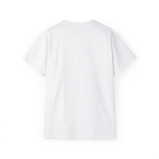 Frank ocean Green ID Card Graphic Tee — Retro Photo License Design