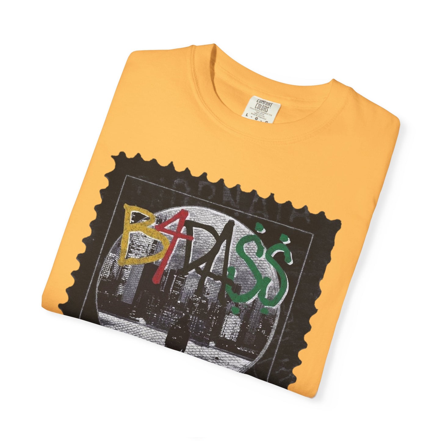 Joey BADA$$ T-Shirt