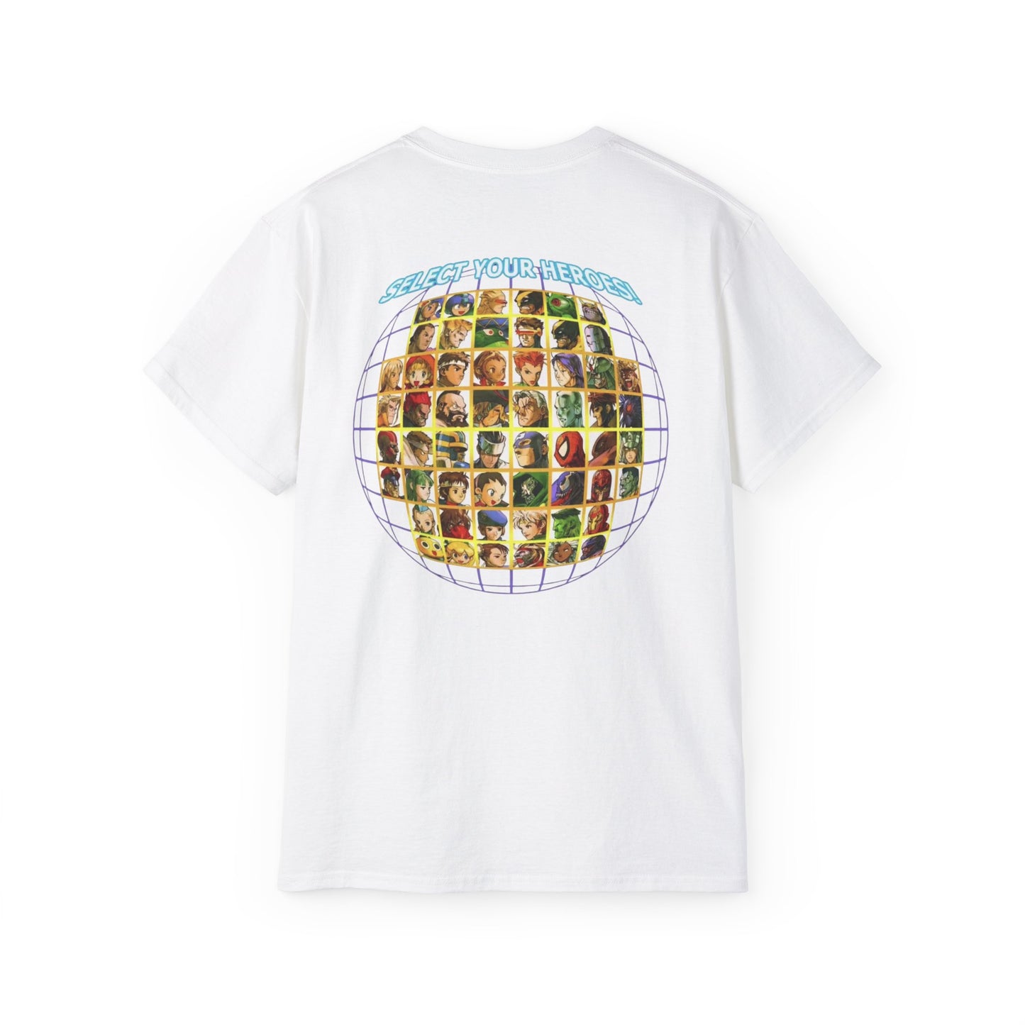 Disco Vibes Unisex Tee | Retro Graphic T-Shirt for Parties, Gift for Music Lovers, Festival Wear, Vintage Style Tee, Art Lover's Gift