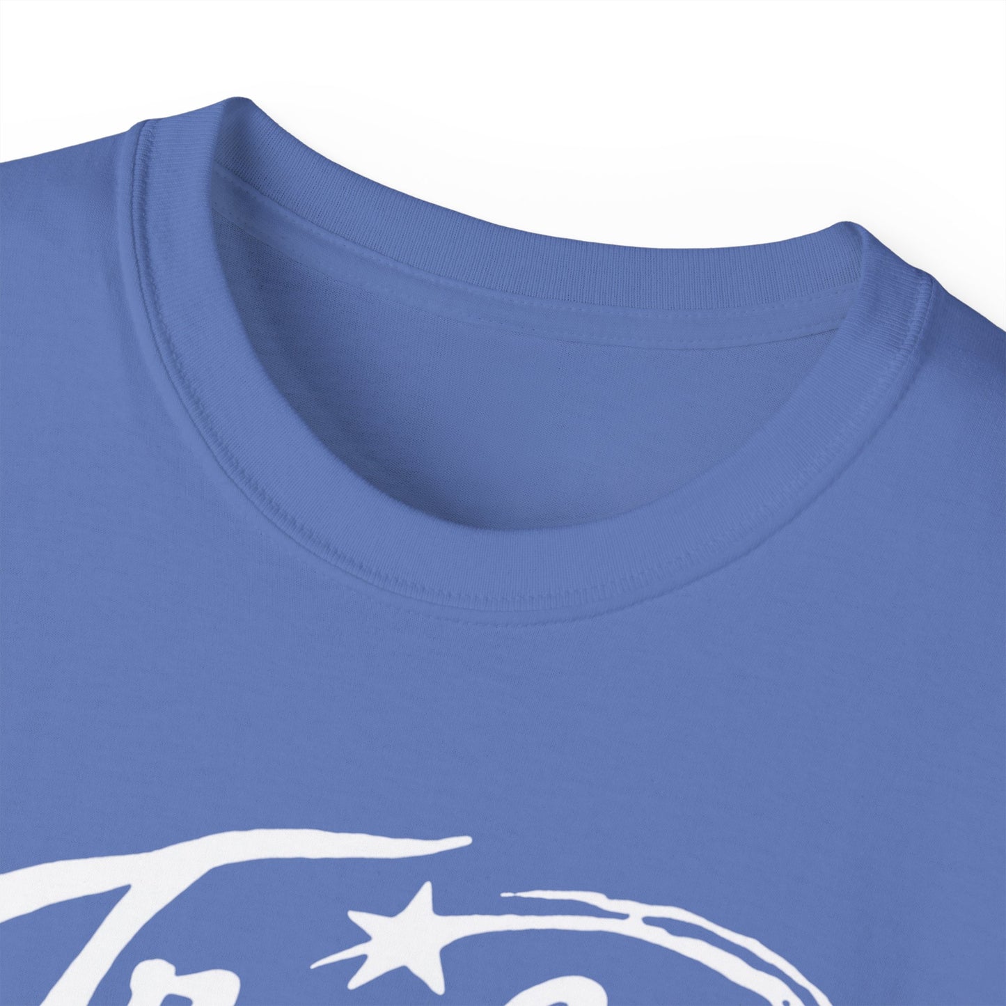 TWC graphic T-shirt