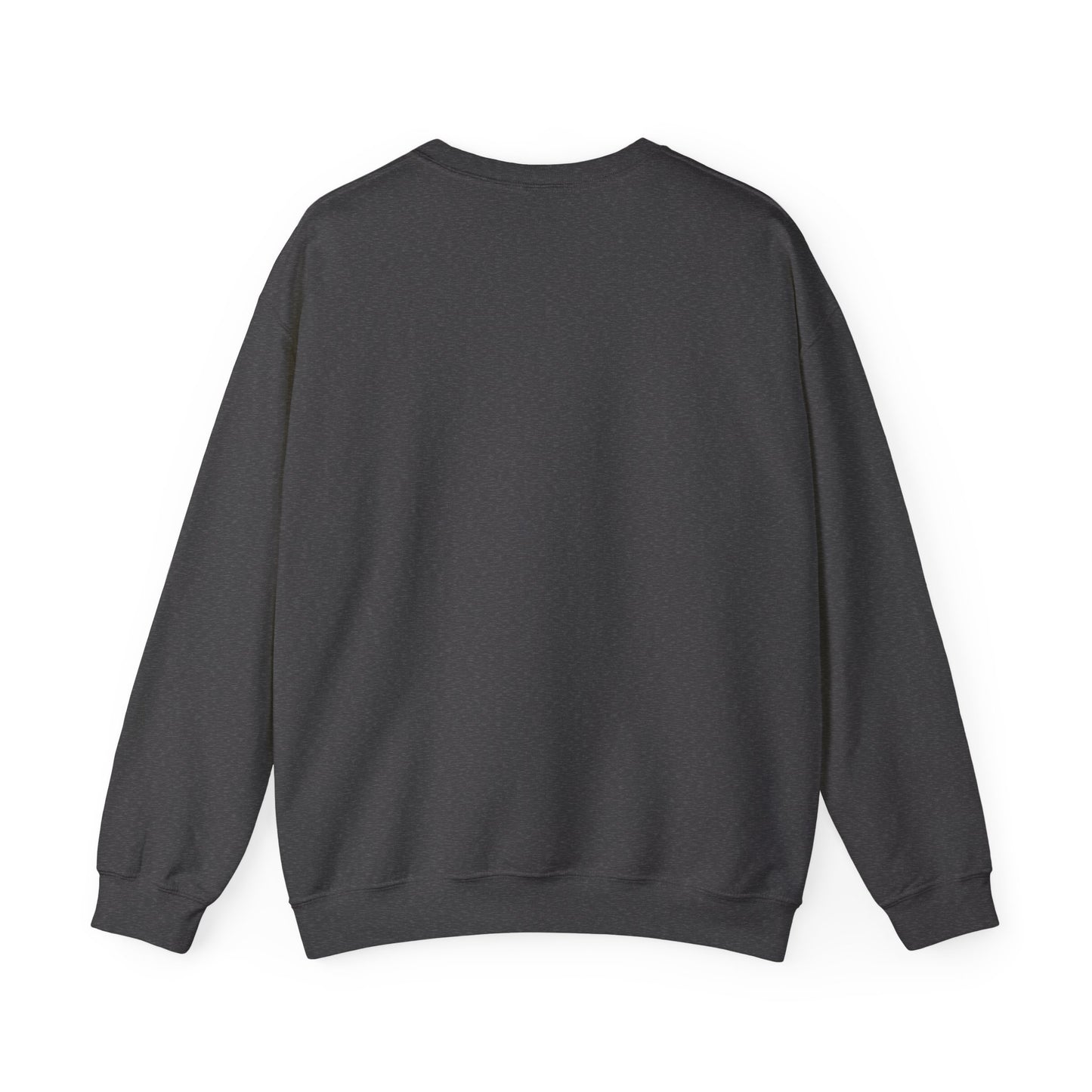 Lana Del Rey Inspired Unisex Crewneck Sweatshirt - Cozy Vintage Vibe