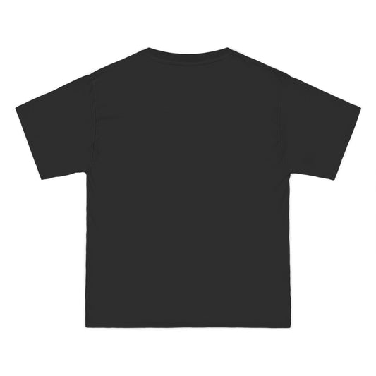 Retro J. Cole Graphic Tee, Short-Sleeve crewneck